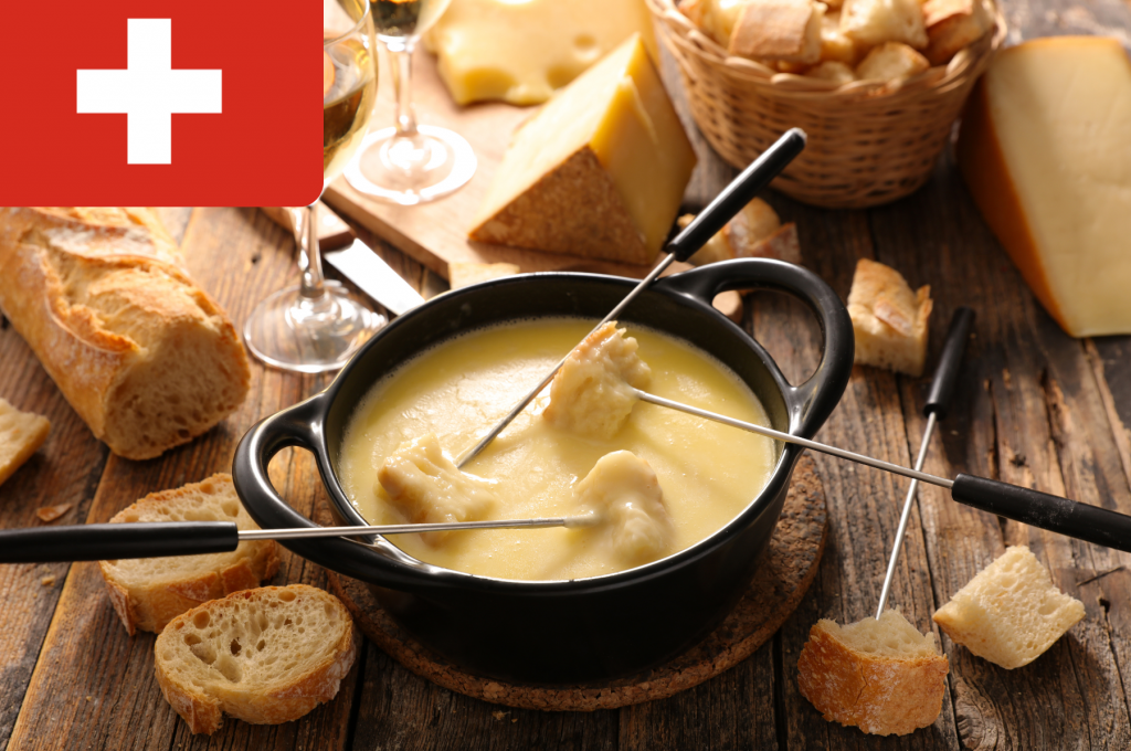 Red Green Classic Watercolor Illustrated Strawberry Organic Jam Food Product Label(10)